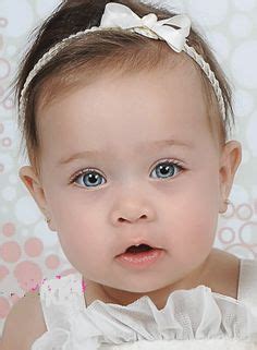 Baby pictures: Discover 61 Lea June Photo ideas on this Pinterest board