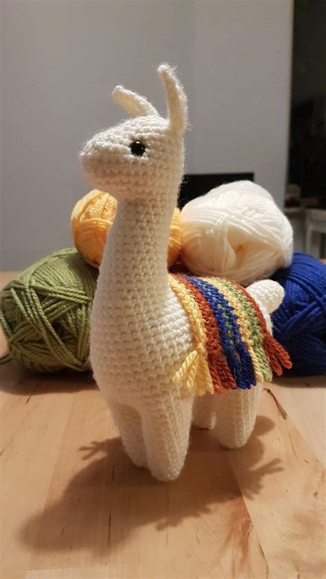 Easy Crochet Animals, Crochet Animal Patterns, Crochet Patterns ...