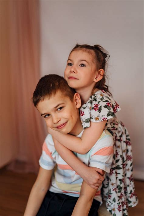 Фотосессия в студии семейная | Фотосессия, Студия, Фотограф