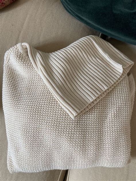 Neu! Hessnatur Pullover NP 144.- | Kaufen auf Ricardo