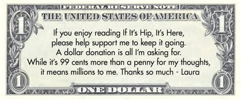 If It's Hip, It's Here (Archives): The Perfect Sexy Gift For Both Of ...
