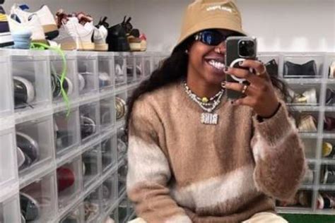 6 Shocking Facts Behind Arike Ogunbowale's Net Worth