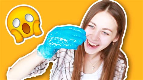 100 СЛОЁВ ВОСКА НА РУКАХ! ЧЕЛЛЕНДЖ! 100 LAYERS OF WAX - YouTube