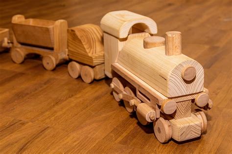 wooden toys  kids wooden kids toys