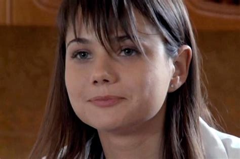 Сериал «Пилот международных авиалиний» (2011) - сюжет, актеры и роли ...