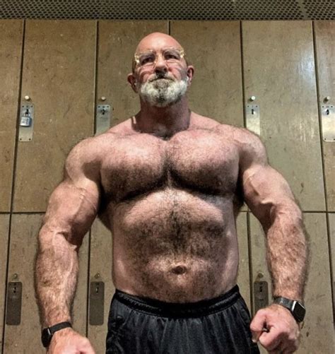 Types of gay men twink bear - kjanorthwest