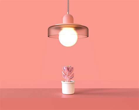 translucent lamp  mauricio ercoli  coroflotcom