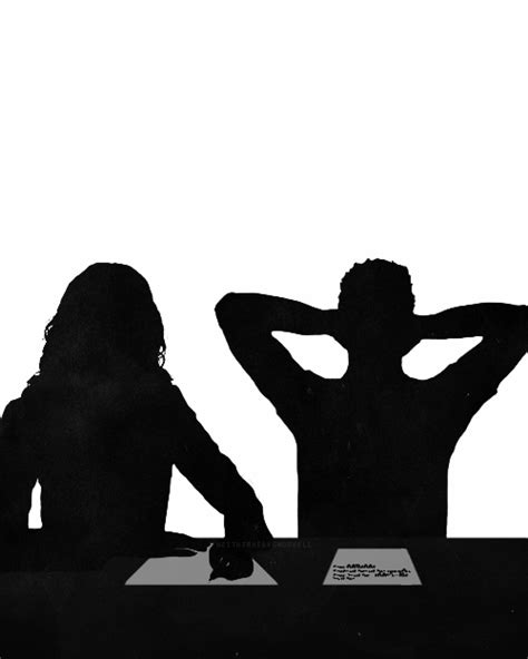 nora  patch hush hush gif wifflegif