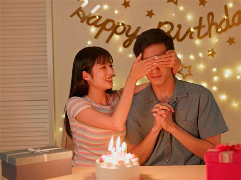 happy birthday for boyfriend wishes 10