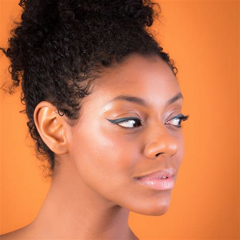 Seamless Widetone Sienna - Pro Photo