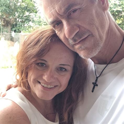 I’ve opened up my FREE Book Coaching Course. Here’s what you need to