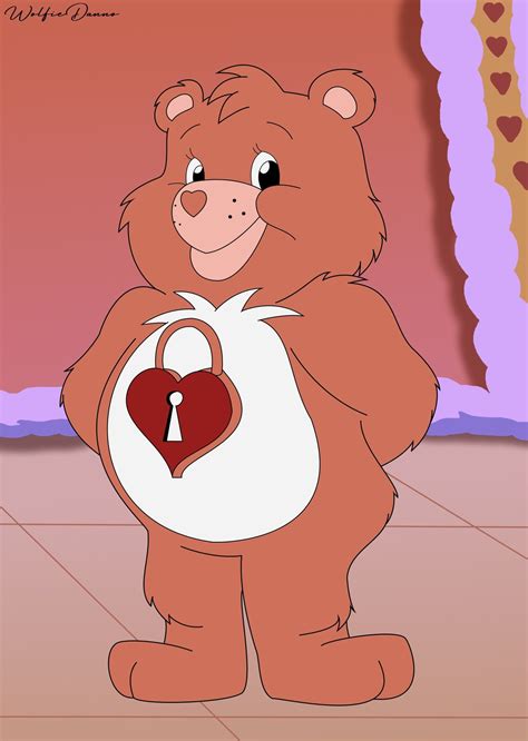 Secret Baby Bear Return To Bear Creek Book 16 7