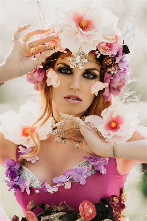костюм феи diy | Princess zelda, Princess, Flowers