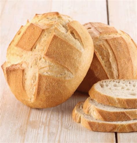 Продукты