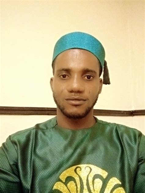 Don Kingsley - Build your resident permit before changing... | Facebook