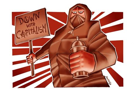 Tim Montgomerie, Author at The Spectator