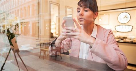 Fixing Instagram Crashes: Posting Stories, Reels, and Pictures | Social ...