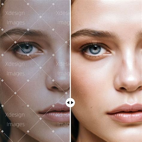 Erase Watermark From Image Online Free | X-Design