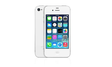 IPhone 4 | iPhoneRoot.com