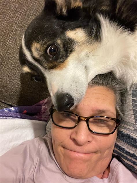 Teresa s Stevener's Obituary - Pinellas Park, FL | Ever Loved