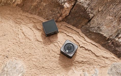 DJI Action 2: Neue Actionkamera der Copter-Experten – eMTB-News.de