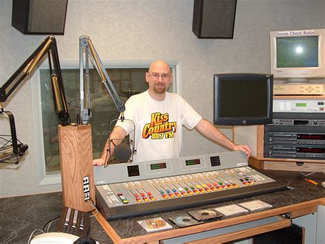 Broadcast Engineering Services