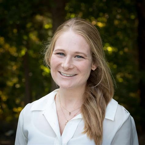 Emily Phan | Belmont Day