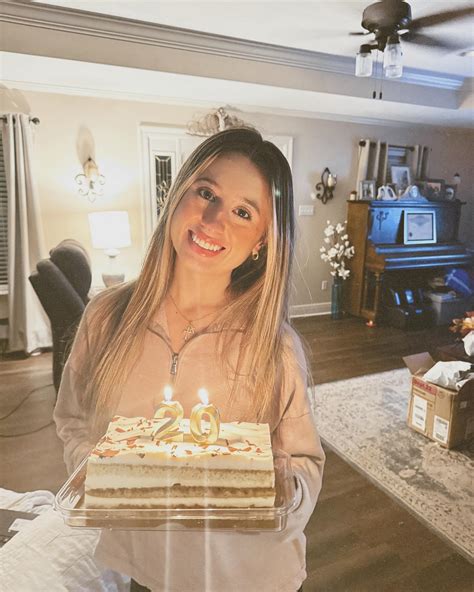 lexie taylor 🎀🧸😇 (@lexietalberes) • Instagram photos and videos