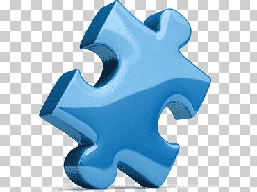 3d-пазл png | Klipartz