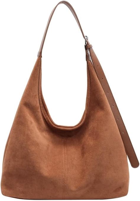 brown hand bags for women 1