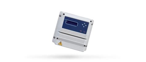 RO500 - RO750 - RO1000, Water treatment equipments, Ro water plant ...