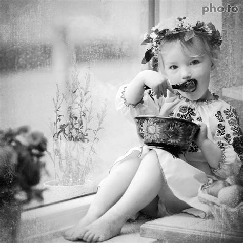 Home Décor Photographs Vintage People Photograph Old Photo Sepia Photo