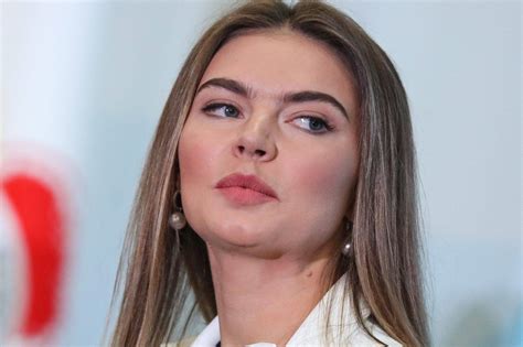 30 Facts About Alina Habba - Facts.net