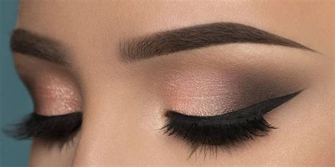 Benefits of Semi-Permanent Eyeliner - Micropigmentation Specialist Perth