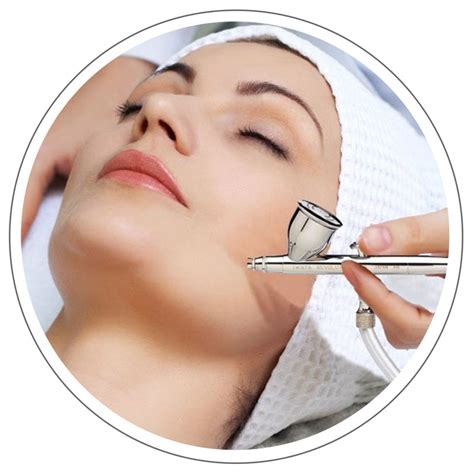Intraceuticals Facial | Freskin Beauty Clinic