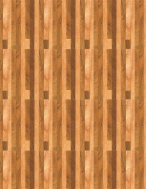 Free printable dollhouse flooring! Awesome #smallwoodcrafts | Doll ...
