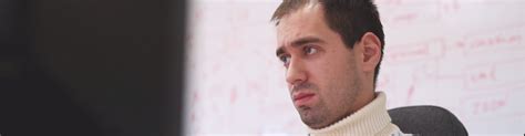 Счетчики подсчета посетителей, подсчет покупателей в магазинах и ...