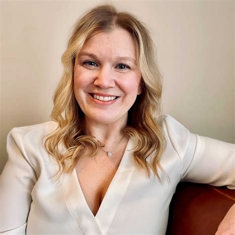 Amber Brzezinski | Center for Resilience Strategies