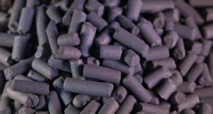 Carulite - D&F Techniek