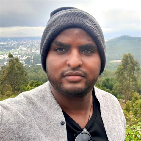 zagol studio youtube