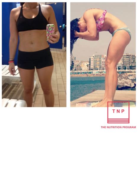 Nutrition Software for gyms, trainers and sports nutritionists