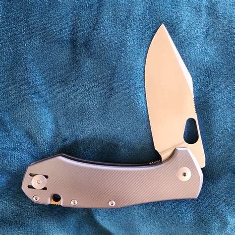 Giant Mouse ACE Atelier Titanium Discounted "Rescue Mouse" For Sale ...