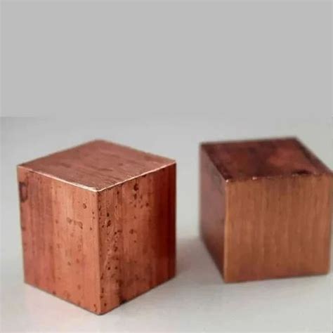 copper block   price  mumbai  adnit copperex id