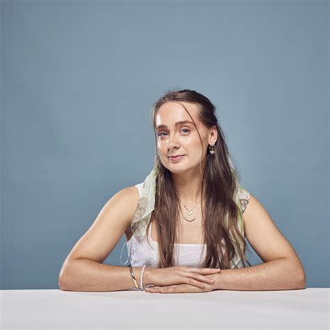 Cole & Son Award for Future Designers 2024 | New Designers