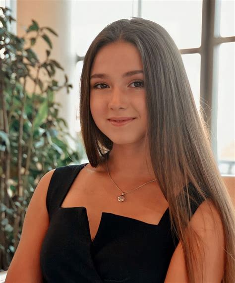 Камила Валиева | Kamila Valieva | Фотографии женщин, Спортсменки ...