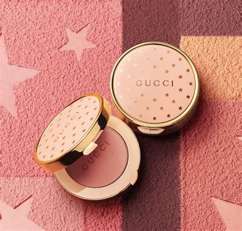 Новые румяна от Gucci Beauty и NARS | Отзывы покупателей | Косметиста