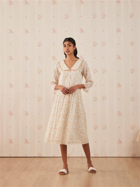 Boutique Fashion Online | Women Fashion Online | Buna Studio – Page 5
