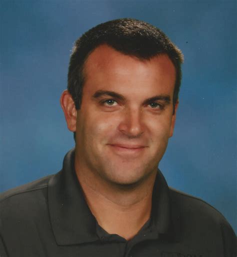 Best Real Estate Agent in Florida- Richard Saunders