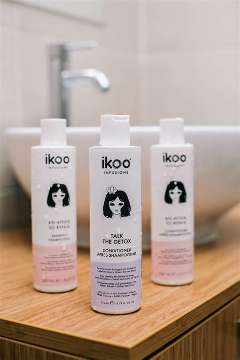Ikoo on Behance