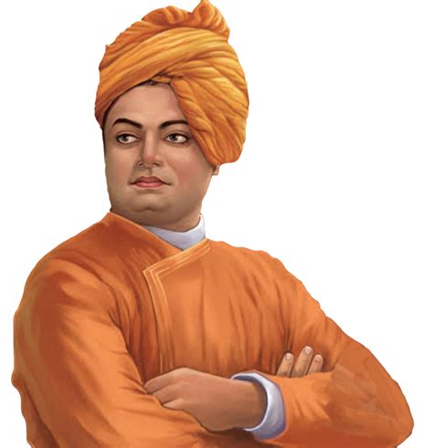 Vivekananda Swami - Gambar vektor gratis di Pixabay - Pixabay